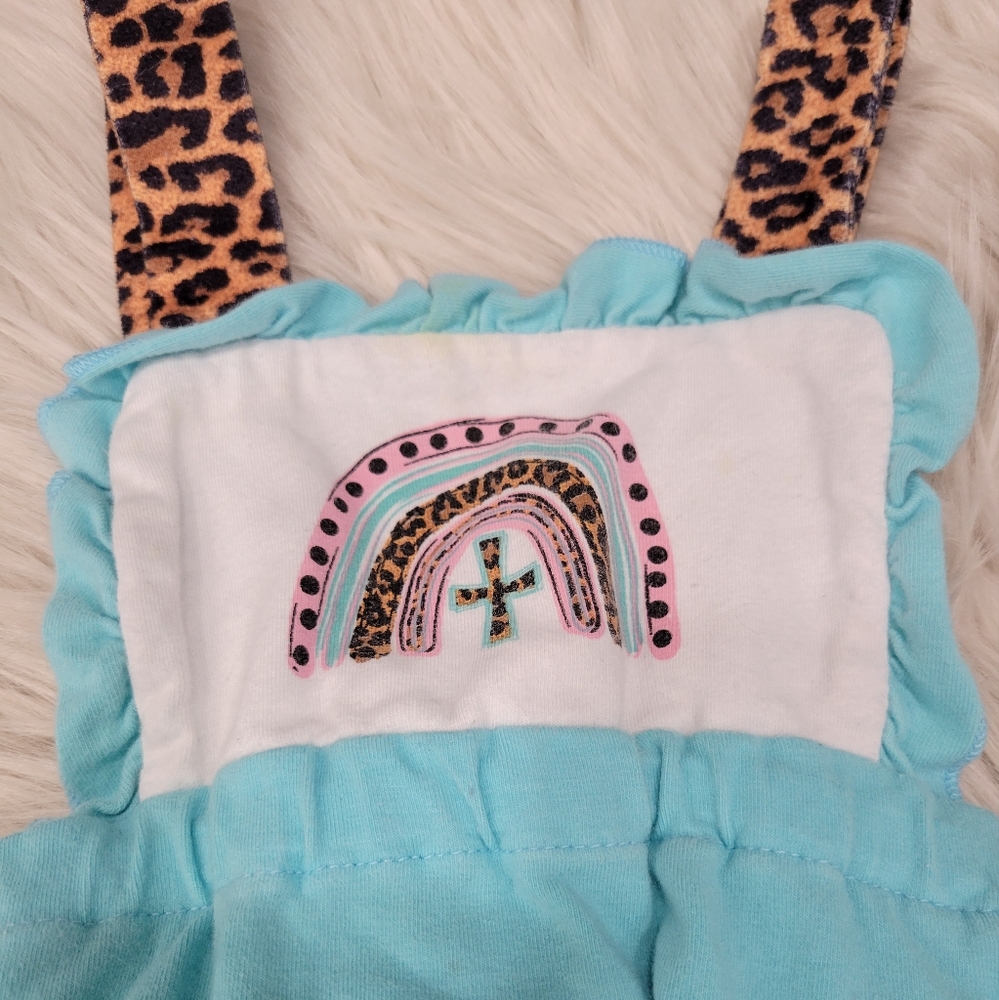 Baby clothes bundle - Picture 6 of 7